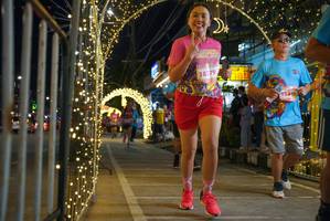 BIB: 18379, 18444, 
                            <button type="button" onclick="openModal(24677054)" class="btn btn-primary btn-sm float-right btn-popup" data-toggle="modal" data-target=".modal-high-quality">
                        <i class="fas fa-shopping-cart"></i> Add to Cart
                    </button>
                                            <button type="button" onclick="isThisMe(24677054, true)" class="btn btn-success btn-sm float-right btn-popup btn-isme hidden" data-toggle="tooltip" data-placement="bottom" title="นี่คือรูปของคุณใช่ไหม คลิกที่นี่เพื่อเอาเข้าอัลบั้ม">
                        <i class="fas fa-plus"></i> Add to album
                    </button>
                    <button type="button" onclick="isThisMe(24677054, false)" class="btn btn-warning btn-sm float-right btn-popup btn-isnotme hidden">
                        <i class="fas fa-ban"></i> Remove from album
                    </button>